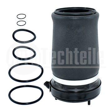 AutoTechteile 7003306 AutoTechteile 7003306